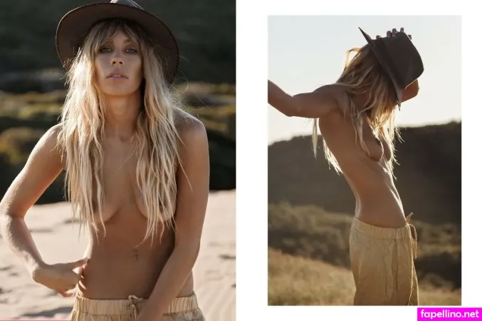 Maddy Relph OnlyFans Thumbnail #ID0JbMTPpv