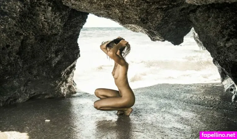 Maddy Relph OnlyFans Thumbnail #KlvIXPwYxm