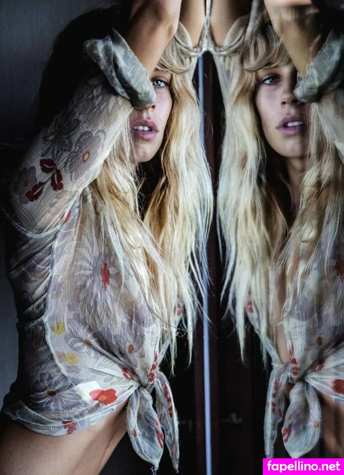 Maddy Relph Nude Leaked OnlyFans Photo #alQE7dzmG1