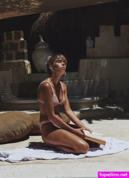 Maddy Relph OnlyFans Thumbnail #jb4VvaB8vR