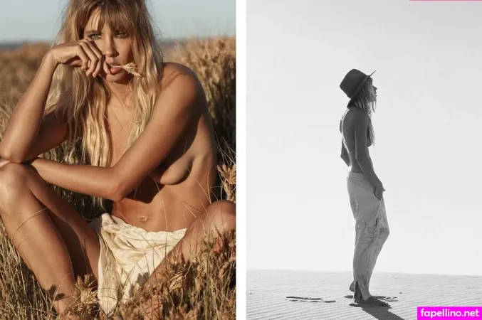 Maddy Relph OnlyFans Thumbnail #kMqCB8AA19