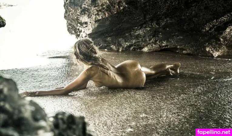 Maddy Relph OnlyFans Thumbnail #rpzDWxf0vr