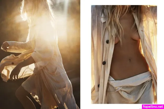 Maddy Relph OnlyFans Thumbnail #us2VEKCAlM