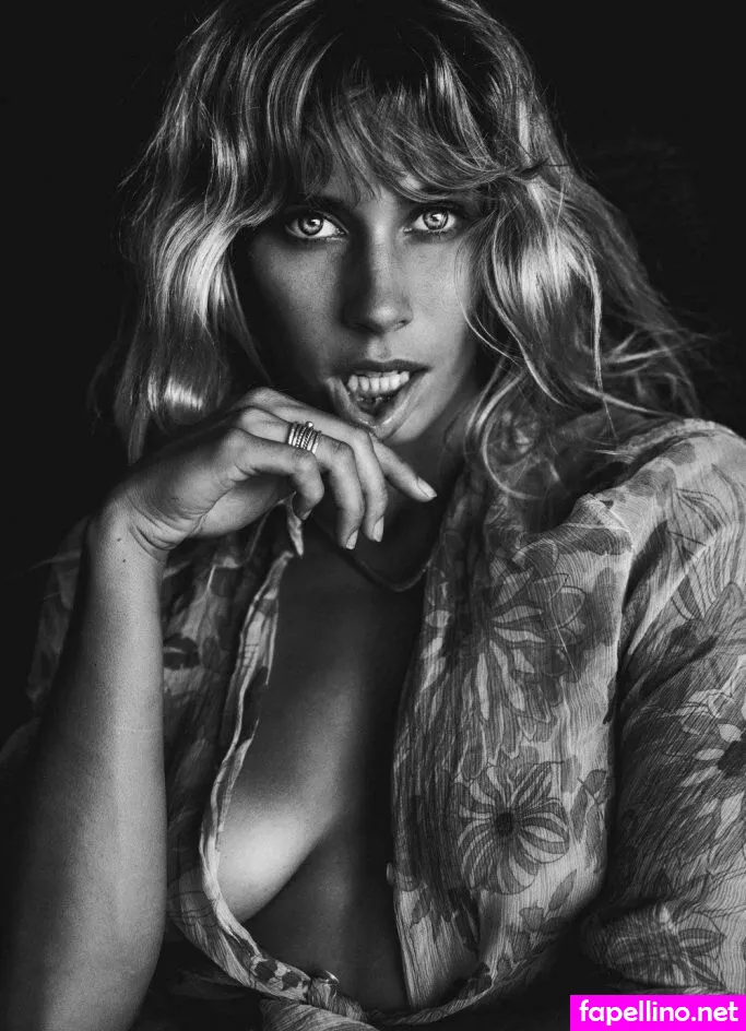 Maddy Relph Nude Leaked OnlyFans Photo #ySCCxh7KT7