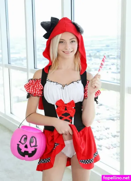 Maddy Rose OnlyFans Thumbnail #CH54tF1XbX