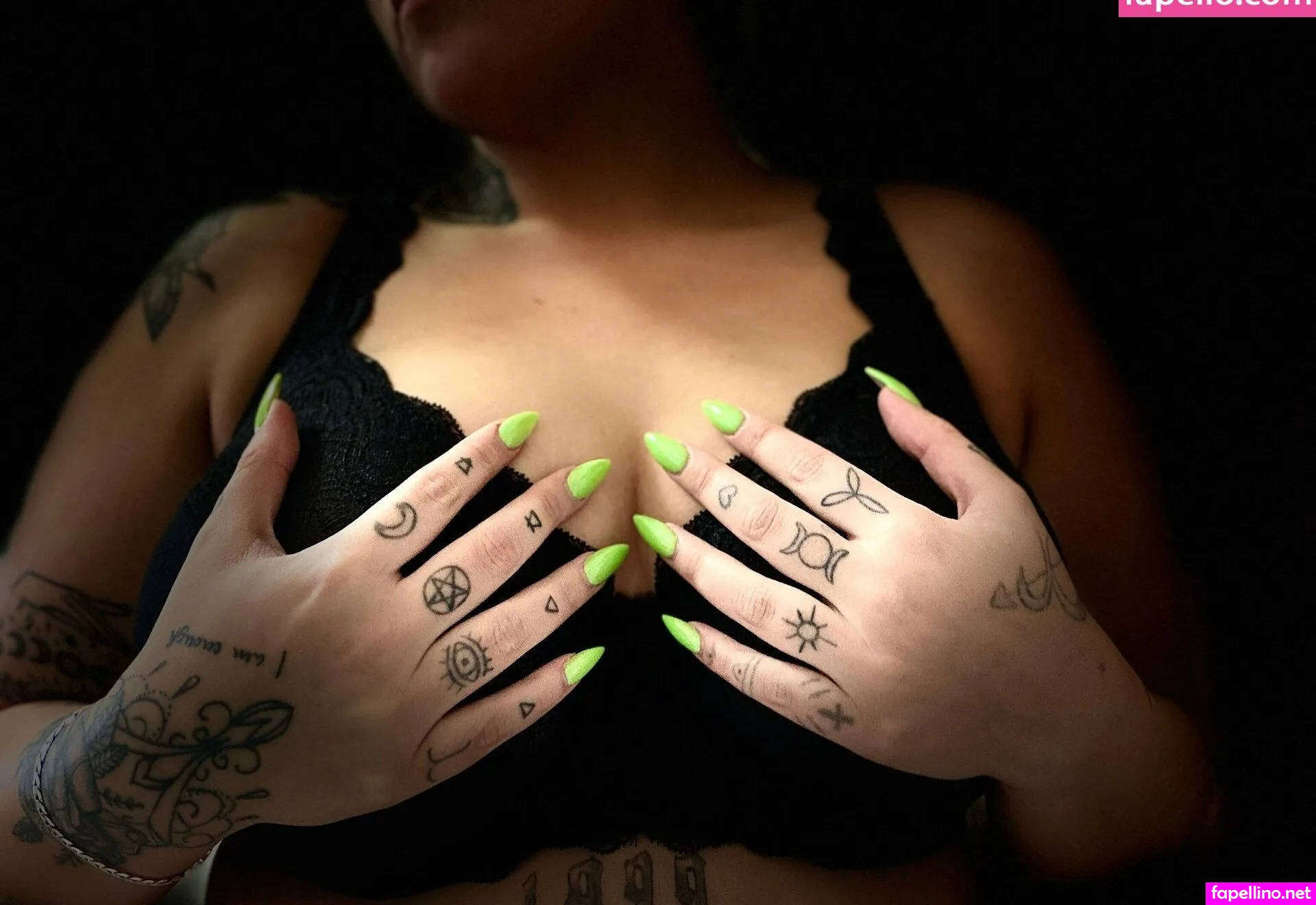 Maddy_Skowi Nude Leaked OnlyFans Photo #XFNTWNwf85