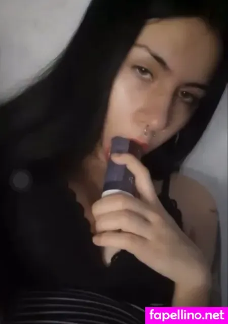 Maddy Skye OnlyFans Thumbnail #RazWhMMi3K