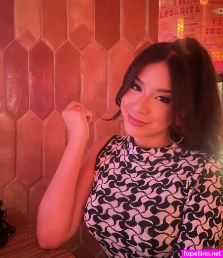 Maddy Skye OnlyFans Thumbnail #cEivCp5mmg