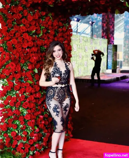 Maddy Skye OnlyFans Thumbnail #fDbQ9K1XpK