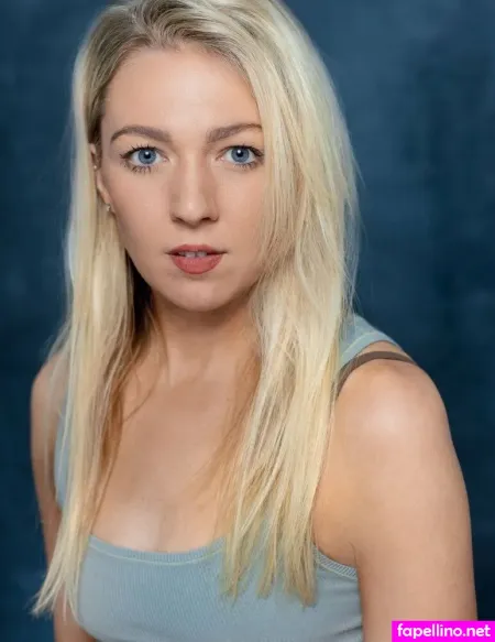 Maddy Smedley OnlyFans Thumbnail #LdjFjuYvX2