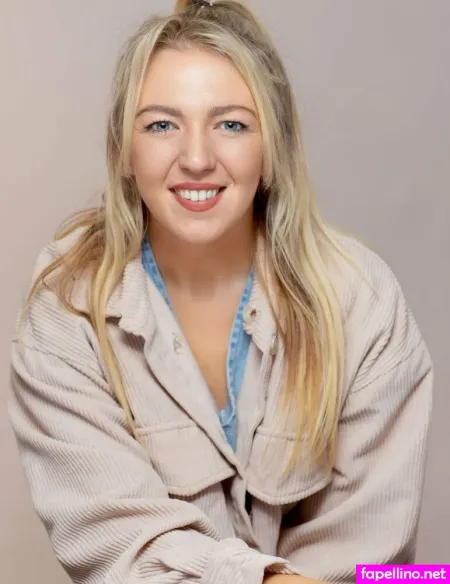 Maddy Smedley OnlyFans Thumbnail #vXOXNZZSI8