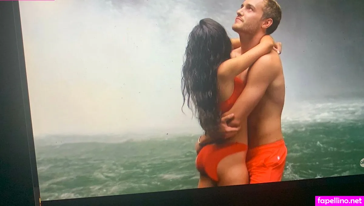 Maddy Smith Nude Leaked OnlyFans Photo #2vx8YGSNuI
