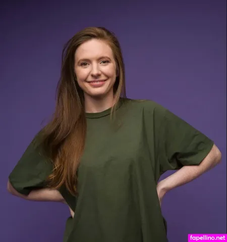 Maddy Smith OnlyFans Thumbnail #GwVWs6r9LP