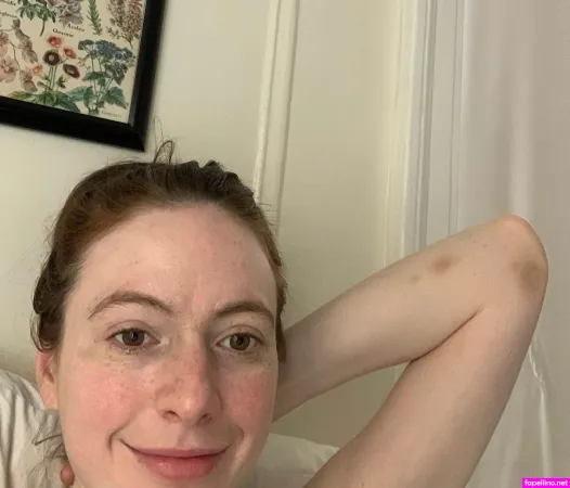Maddy Smith OnlyFans Thumbnail #Pf79HhyK9P