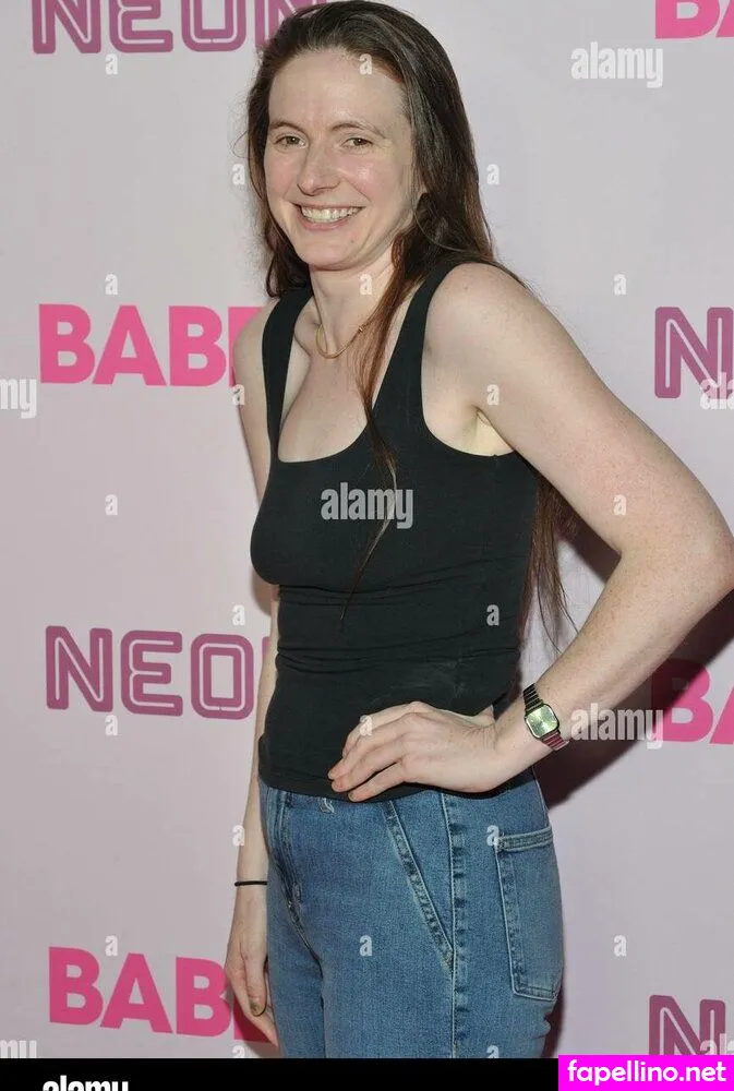 Maddy Smith Nude Leaked OnlyFans Photo #s5q42ntVUc