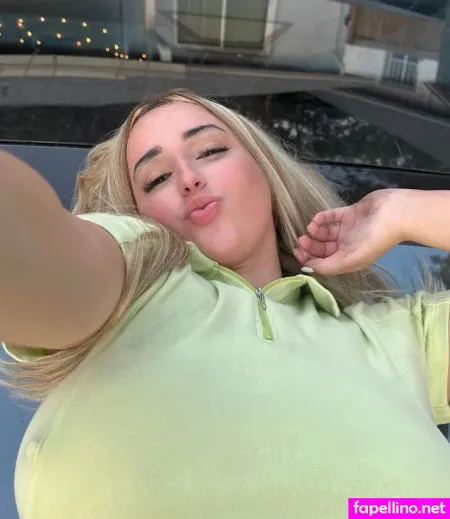 Maddy Summers OnlyFans Thumbnail #2tf1jydqjh