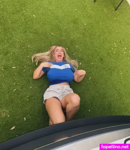 Maddy Summers OnlyFans Thumbnail #hlB46CAXlk