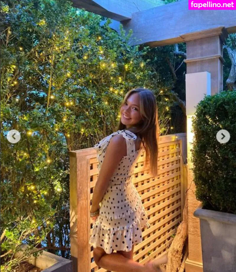 maddytaylor Nude Leaked OnlyFans Photo #JSZ0OpP5XG