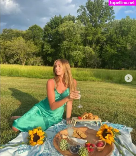 Maddy Taylor OnlyFans Thumbnail #KN0EfAEyqw