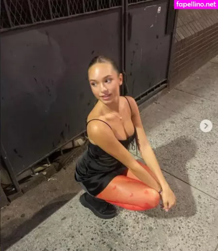 Maddy Taylor OnlyFans Thumbnail #c8CMc4ipQq