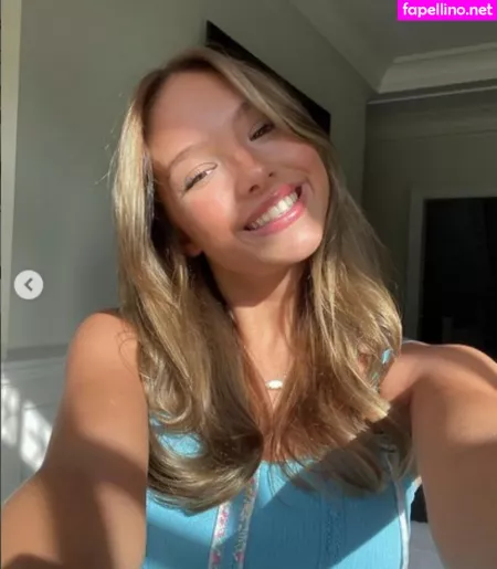 Maddy Taylor OnlyFans Thumbnail #dug0wvRTPl