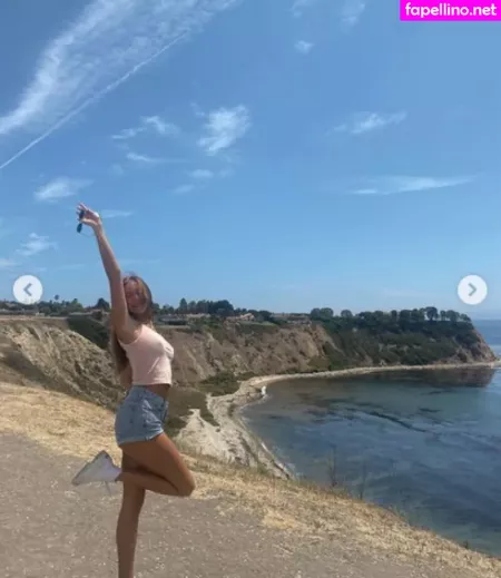 Maddy Taylor OnlyFans Thumbnail #g0izVd8SYU