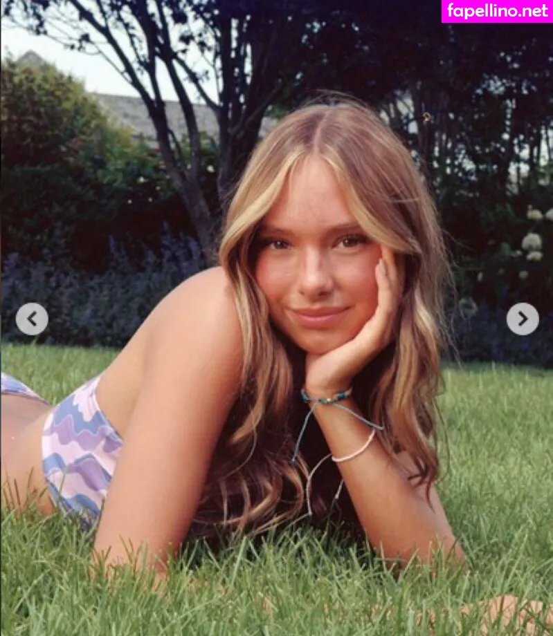 maddytaylor Nude Leaked OnlyFans Photo #qdZuklTYXX