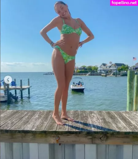 Maddy Taylor OnlyFans Thumbnail #yoJXLskHZ4