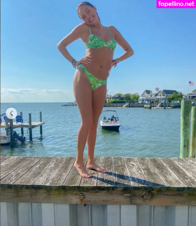 maddytaylor Nude Leaked OnlyFans Photo #yoJXLskHZ4