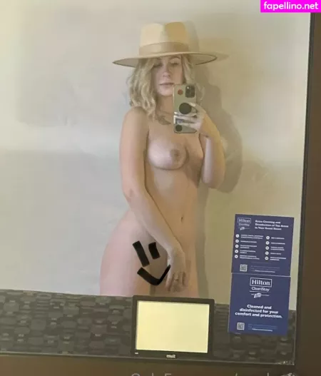 Maddy Vae OnlyFans Thumbnail #POpjNqmoMX