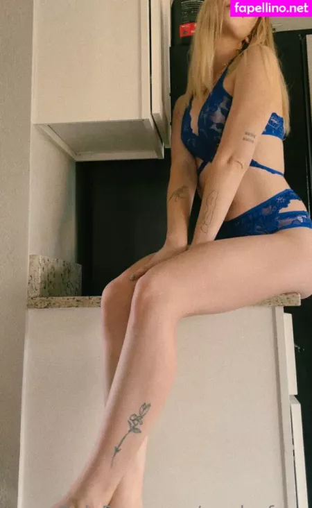 Maddy Vae OnlyFans Thumbnail #cFxr2Brr8a