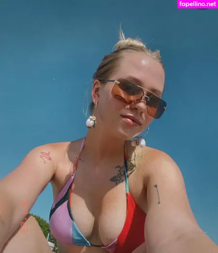 Maddy Vae OnlyFans Thumbnail #fxPKi7FCRE