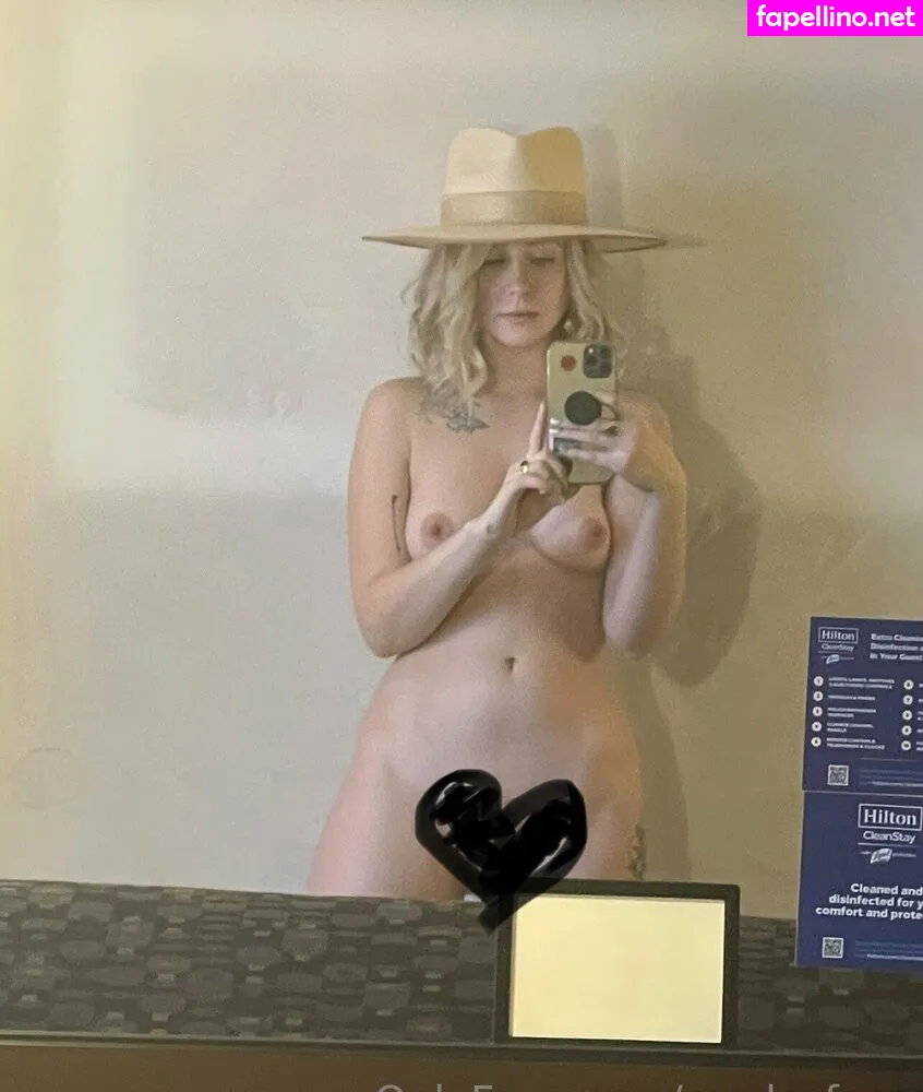 maddyvae, madsvfans Nude Leaked OnlyFans Photo #i8YDOPfmGw