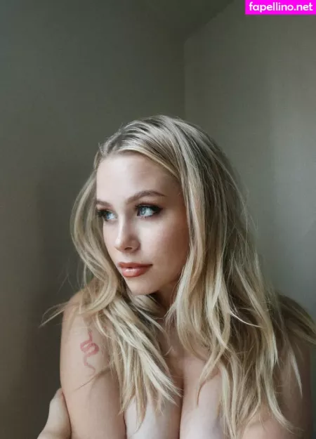 Maddy Vae OnlyFans Thumbnail #tT8Ogb0HSk