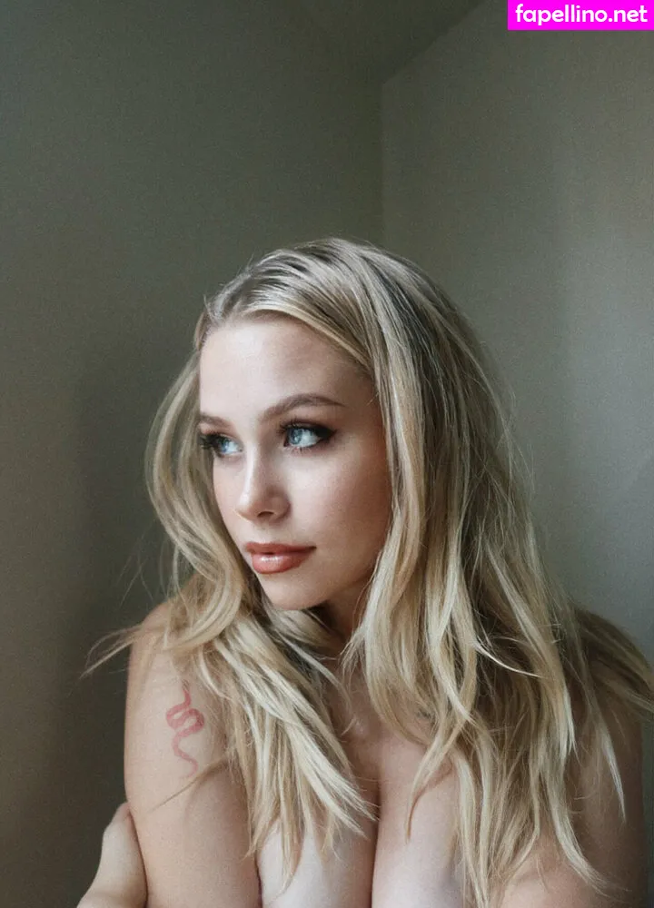 maddyvae, madsvfans Nude Leaked OnlyFans Photo #tT8Ogb0HSk