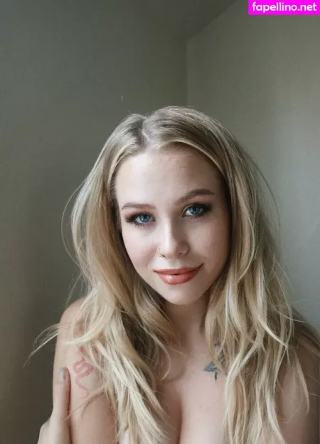 Maddy Vae OnlyFans Thumbnail #voQ0bwkB7X