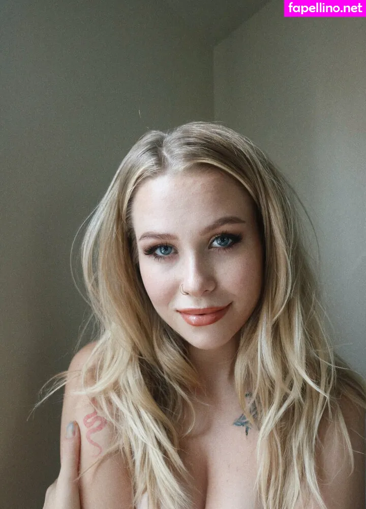 maddyvae, madsvfans Nude Leaked OnlyFans Photo #voQ0bwkB7X