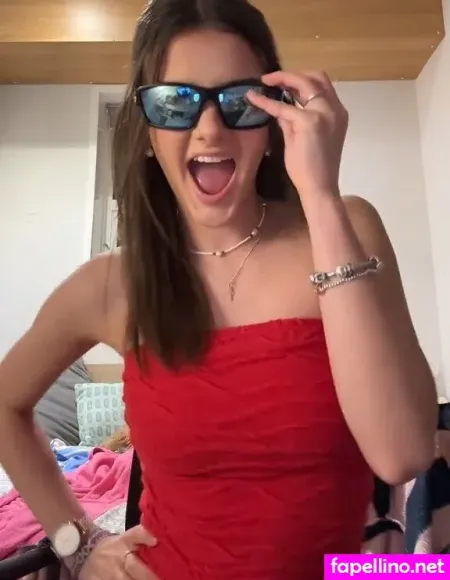 Maddy Williams OnlyFans Thumbnail #98yO1afVw4