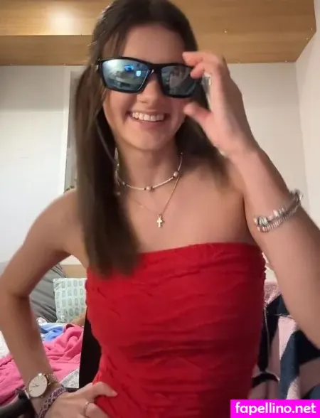 Maddy Williams OnlyFans Thumbnail #9MY1wLHnly