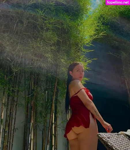 Maddy Woodroff OnlyFans Thumbnail #clmirR4Ksx