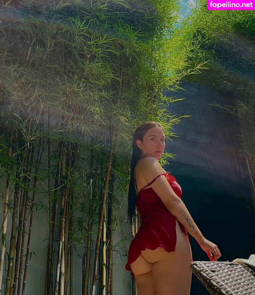 madisonwoodruff Nude Leaked OnlyFans Photo #clmirR4Ksx