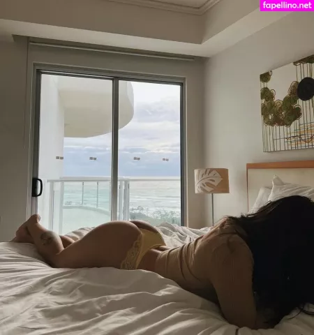 Maddy Young OnlyFans Thumbnail #lrjpBPdnp7