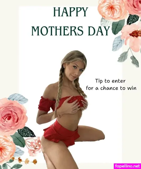 Maddy18 OnlyFans Thumbnail #W0LPfOarcS