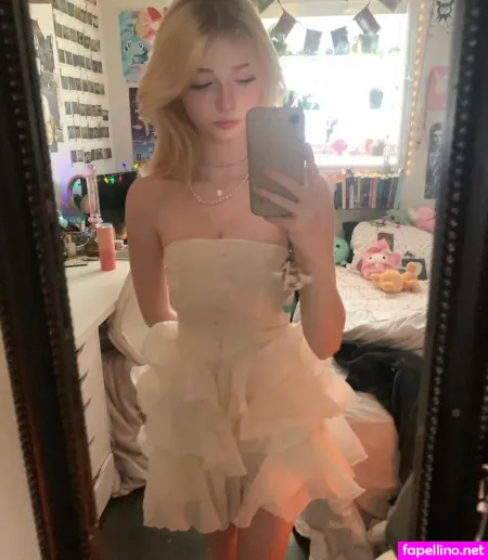 Maddyavalon OnlyFans Thumbnail #FxGCW5XWYs