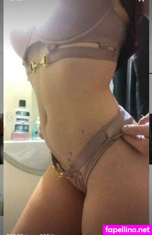 imaddybear, maddyavalon Nude Leaked OnlyFans Photo #jw2PCzIbP3