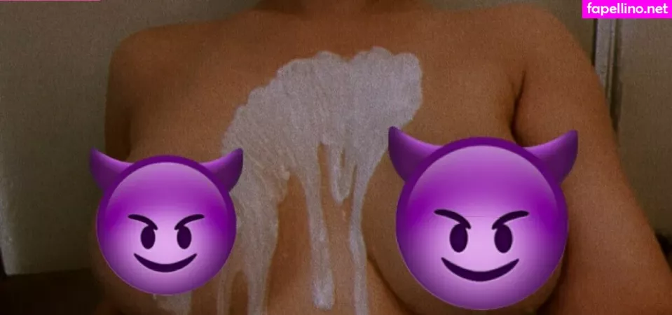 Maddybaby94 OnlyFans Thumbnail #3OfTQ9QCCi