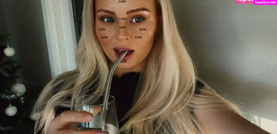 Maddybaby94 OnlyFans Thumbnail #MXEBhRS2j4