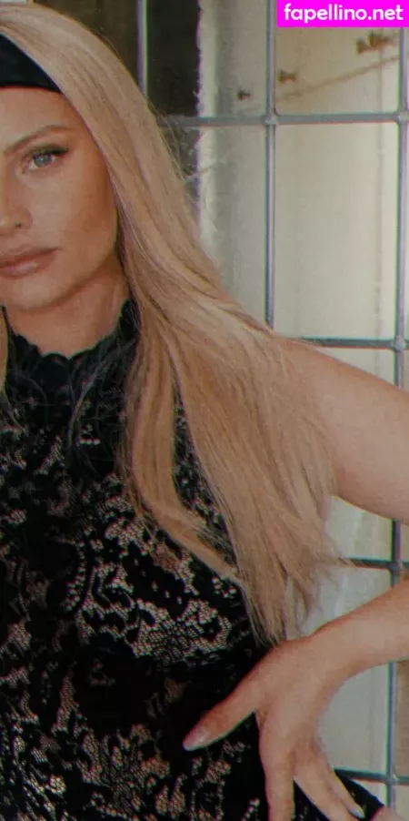 Maddybaby94 OnlyFans Thumbnail #vt9wJjjMoC