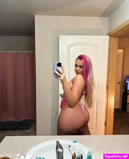 Maddybaddiefree OnlyFans Thumbnail #m9NbJVH2LL