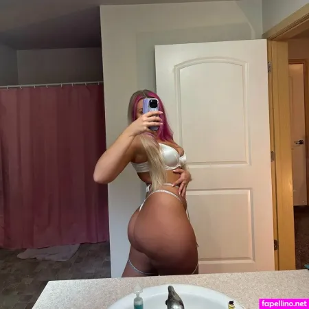 Maddybaddiefree OnlyFans Thumbnail #vmKkzAoTg1